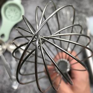whisks for cooking