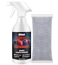 https://m.media-amazon.com/images/S/aplus-media-library-service-media/b7498ba2-75f8-403c-b45a-3d0e36e0fa5d.__CR89,0,1422,1600_PT0_SX200_V1___.jpg