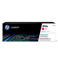 https://m.media-amazon.com/images/S/aplus-media-library-service-media/d4ce4aee-ee0e-403c-adc2-f225ba350a22.__CR0,0,200,225_PT0_SX200_V1___.jpg