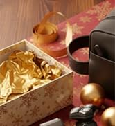 HUMMINGBIRD CleanCut Bundle Includes MK14 BeardMaster and MK7 Premium Foil Face Shaver