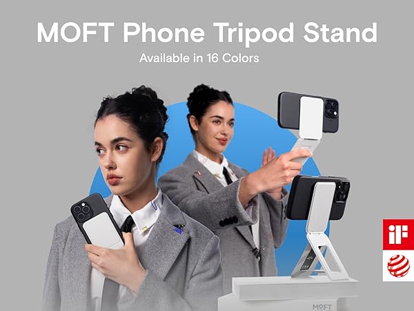 phone tripod