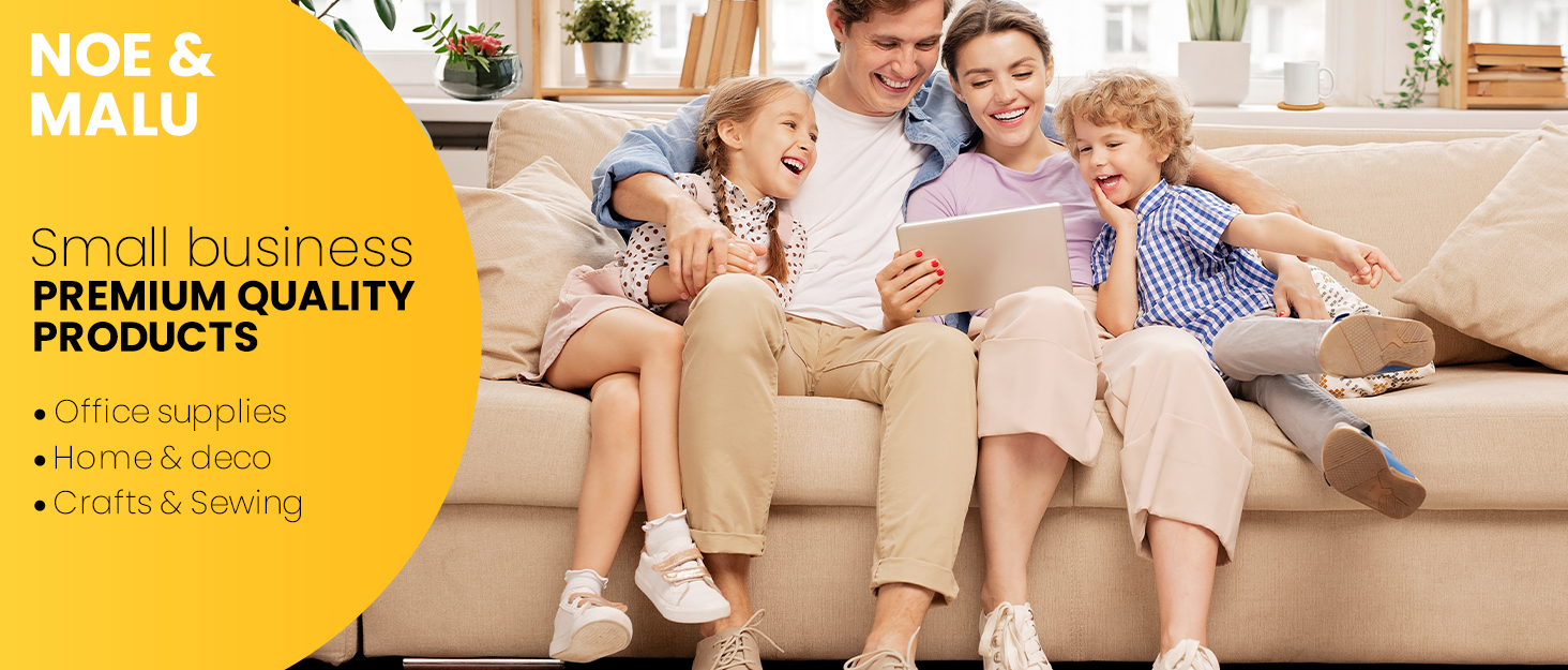 cash bags disposable rain poncho flower bricks 