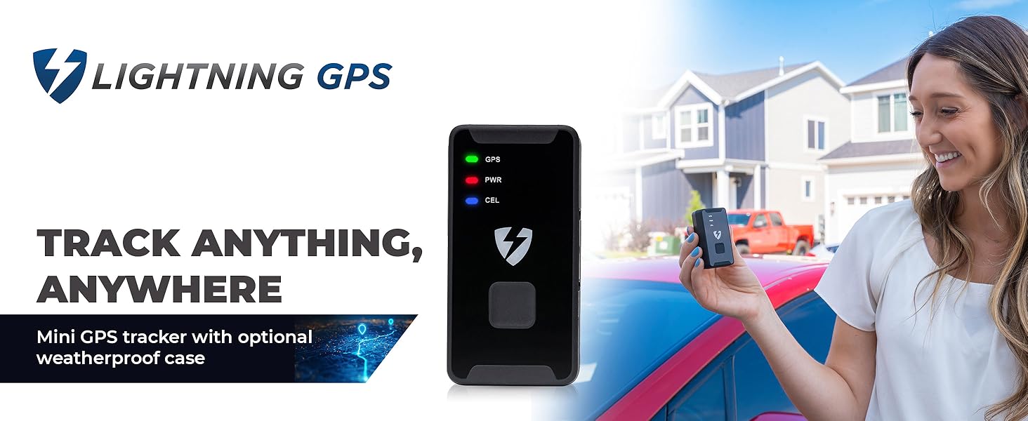 gps tracking vehicles device vechile tracker cars hidden no subscription real time divice traker