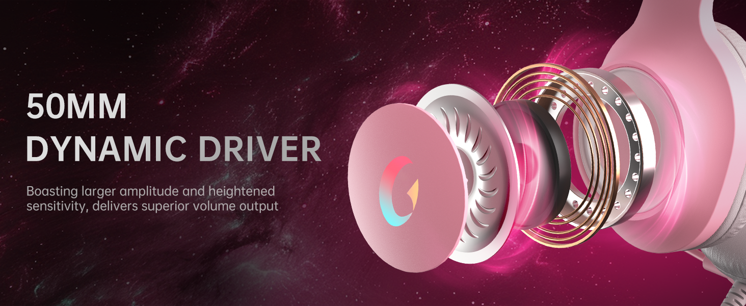 headset for nintendo switch xbox gaming headset with mic gaming headset black