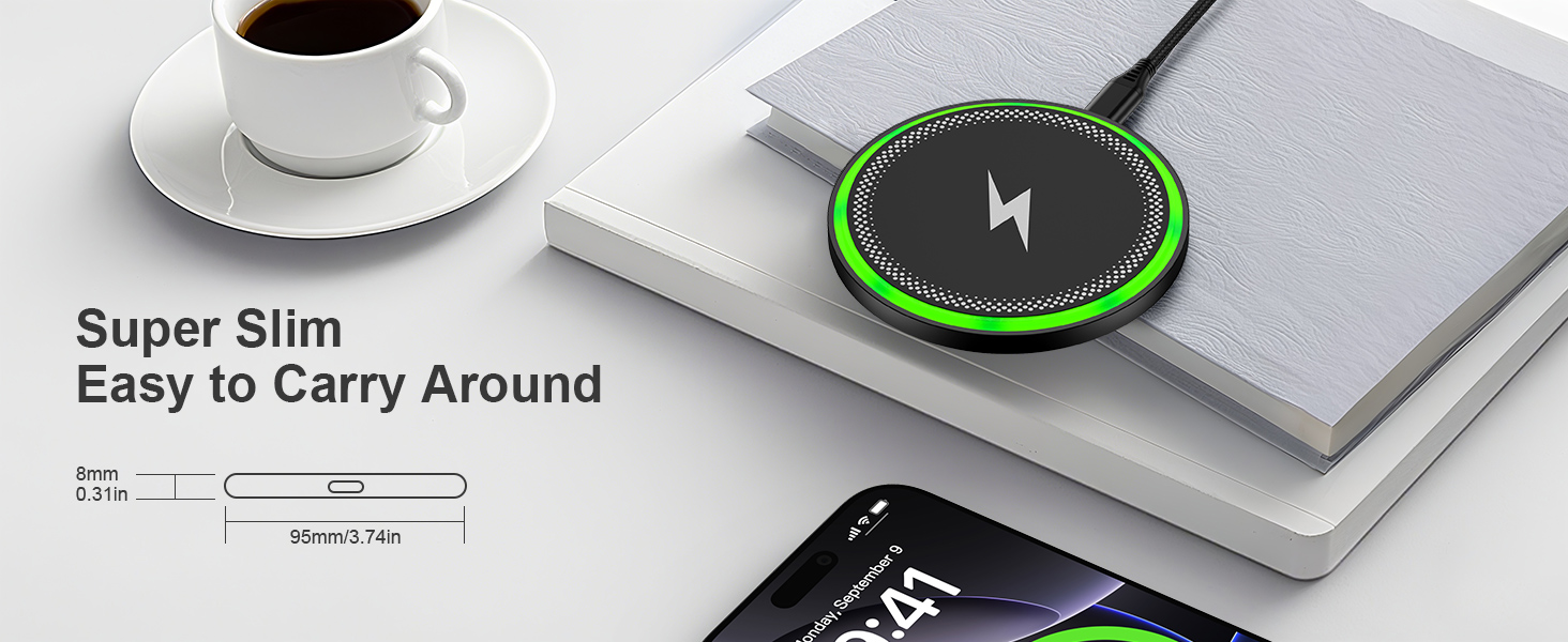 samsung galaxy S25 ultra wireless charger