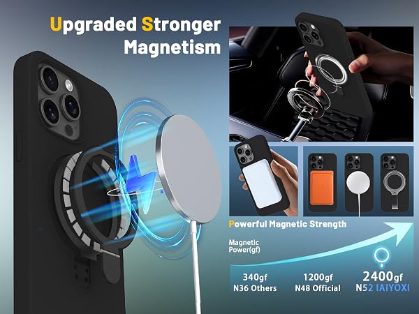 colorize your life show off your style with out groovy phone cased