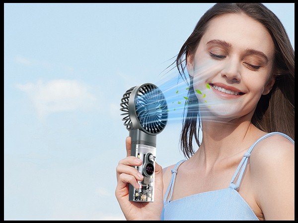 magnetic nozzle duster