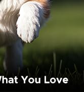 UGREEN FineTrack S 2-Pack Bluetooth Tracker Tags Work with Samsung SmartThings APP (Samsung Only)...