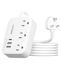 https://m.media-amazon.com/images/S/aplus-media-library-service-media/7a40d1c9-63d0-41e1-988d-7153513a105d.__CR89,0,1422,1600_PT0_SX200_V1___.jpg