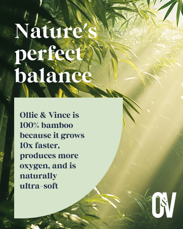 natures