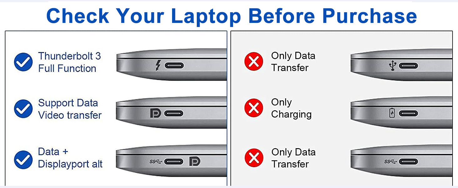 hdmi splitter extended display