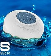 SB510WHT