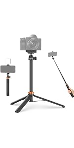 https://m.media-amazon.com/images/S/aplus-media-library-service-media/b379ff3e-4c76-4d35-af7e-eef091d4492b.__AC_SR150,300___.jpg