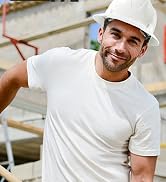 hard hat
