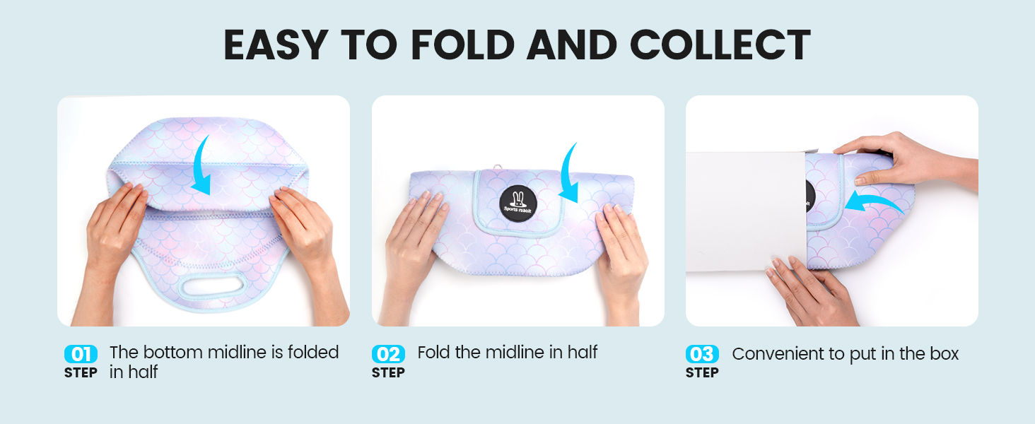 foldable lunch bag, space-saving, easy to store, great for compact storage and travel.