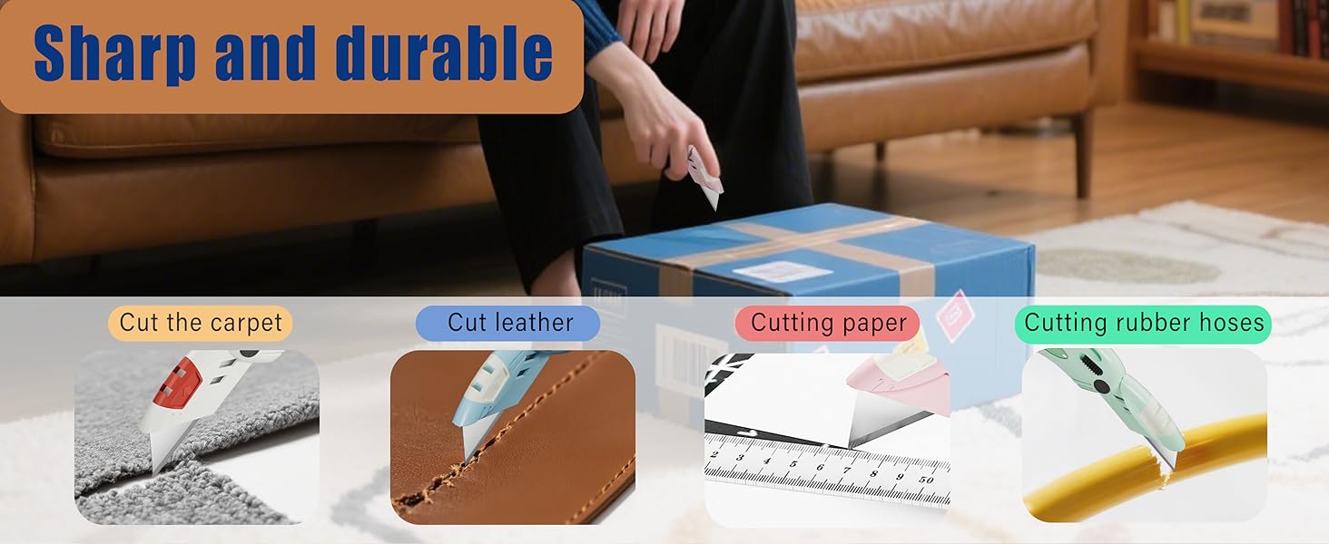 pocket knives &amp;amp; folding knives