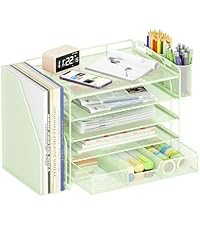https://m.media-amazon.com/images/S/aplus-media-library-service-media/5f75d6eb-1b44-4df2-9fce-bbb59f6743ca.__AC_SR200,225___.jpg