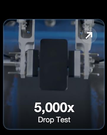 samsung galaxy s24 ultra privacy screen protector