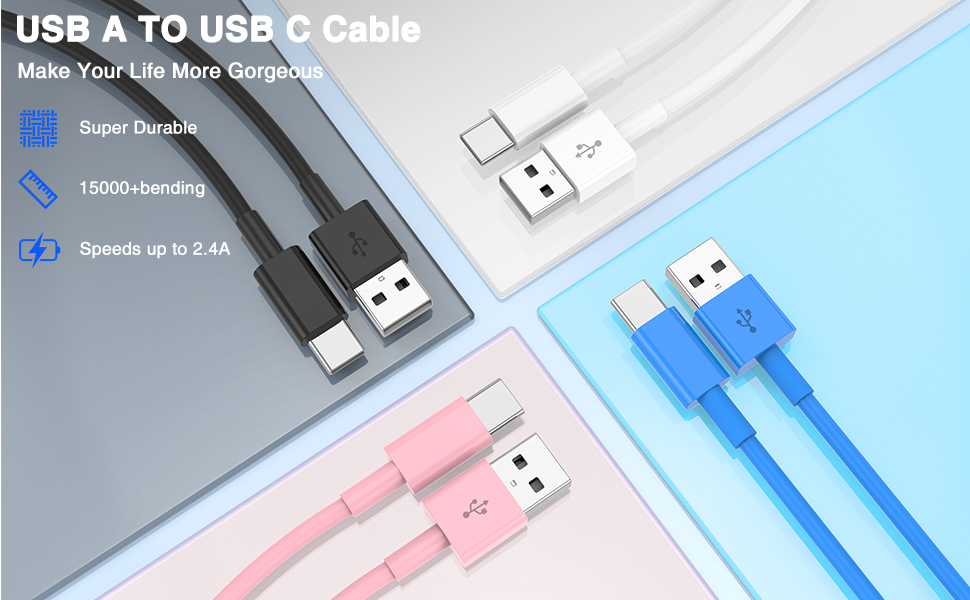 iphone 15 charging cable