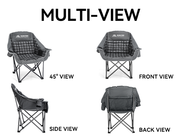 MULTI-VIEW