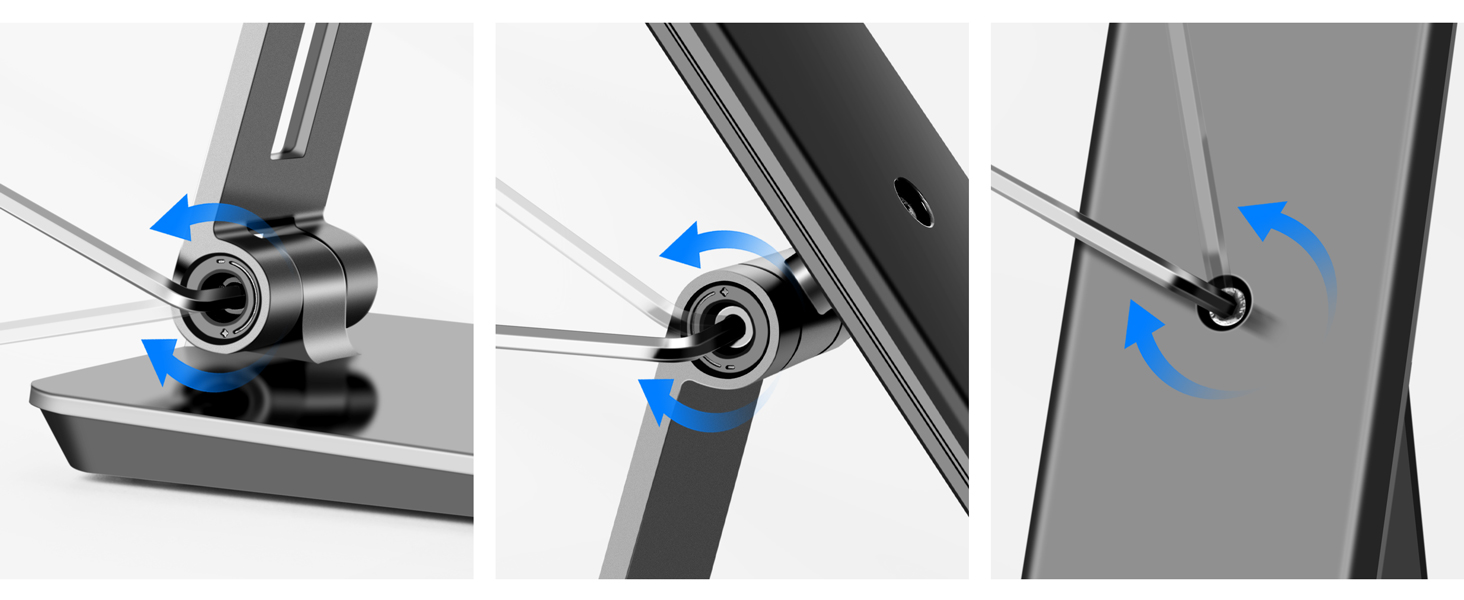 phone stand for desk tablet stand for desk phone holder for desk cell phone holder