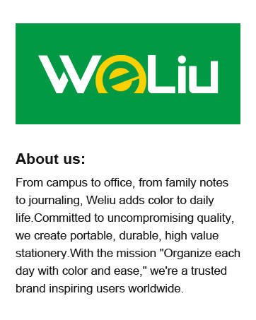 weliu