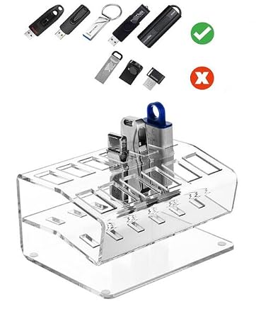 https://m.media-amazon.com/images/S/aplus-media-library-service-media/ff49a889-97d5-44ed-ad58-ba313c48c147.__CR0,18,489,612_PT0_SX362_V1___.jpg