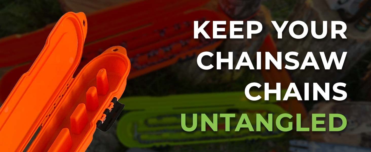 carrier protection attachment circular turn compatible stackable 20in farm transport gifts casas