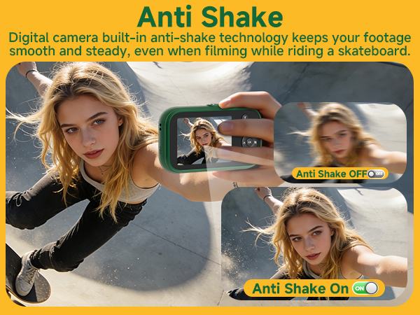 digital camera, digital cameras, digital camera for teens