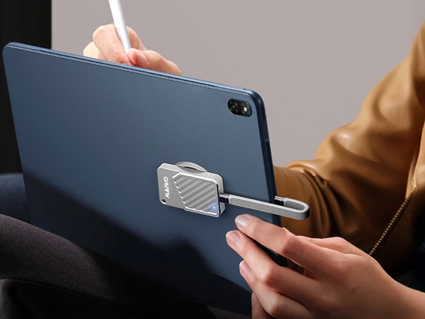 pcie nvme 2230mm 2242mm magnetic hard disk enclosure m.2 nvme housing holder caddy catainor cabine