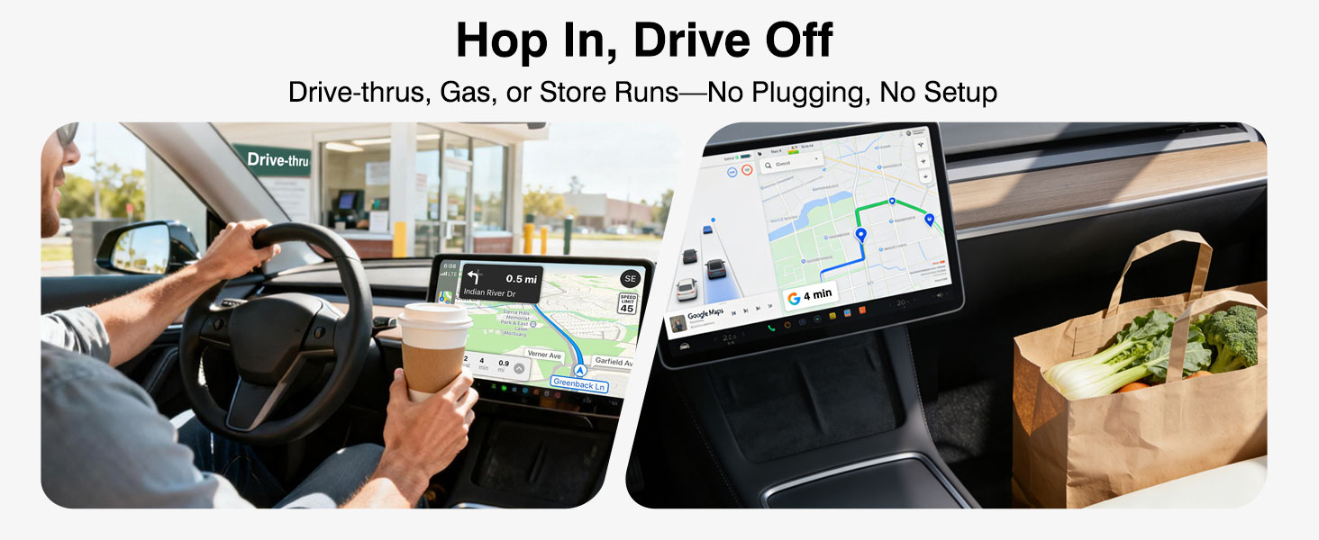 iphone wireless carplay adapter mazda wireless carplay adapter mazda wireless carplay adapter