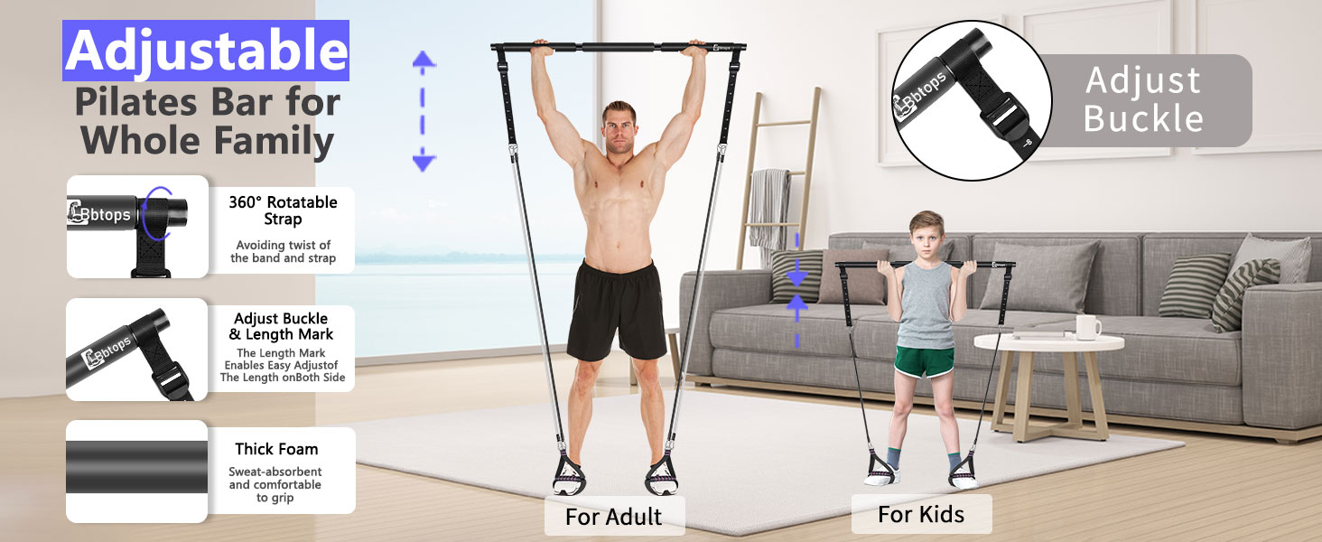 pilates equipment,workout sets for women,pilates,pilates reformer,pilates board,workout equipment