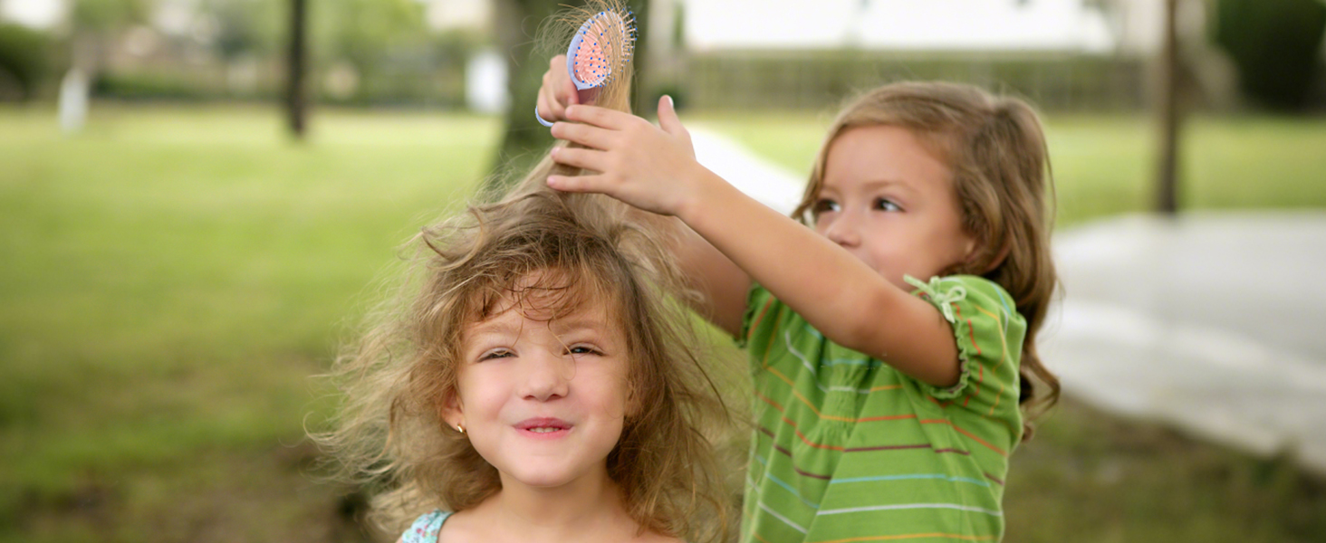 Toddler Girls Gifts