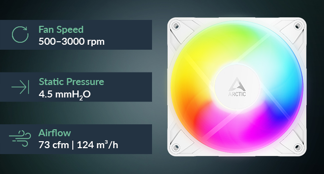 P12 Pro Reverse A-RGB