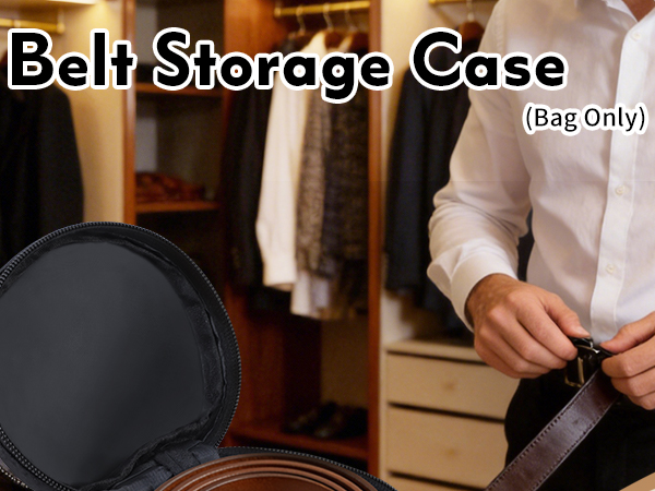  PD Case-1pcs