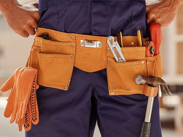utility knife