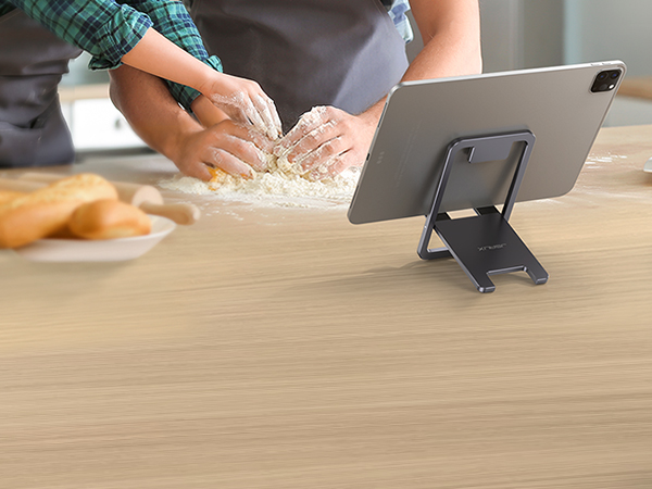ipad stand