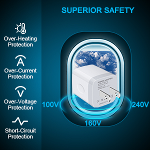 charging block samsung a17 s25 ultra charging cubes iphone 17 air usb wall charger adapter