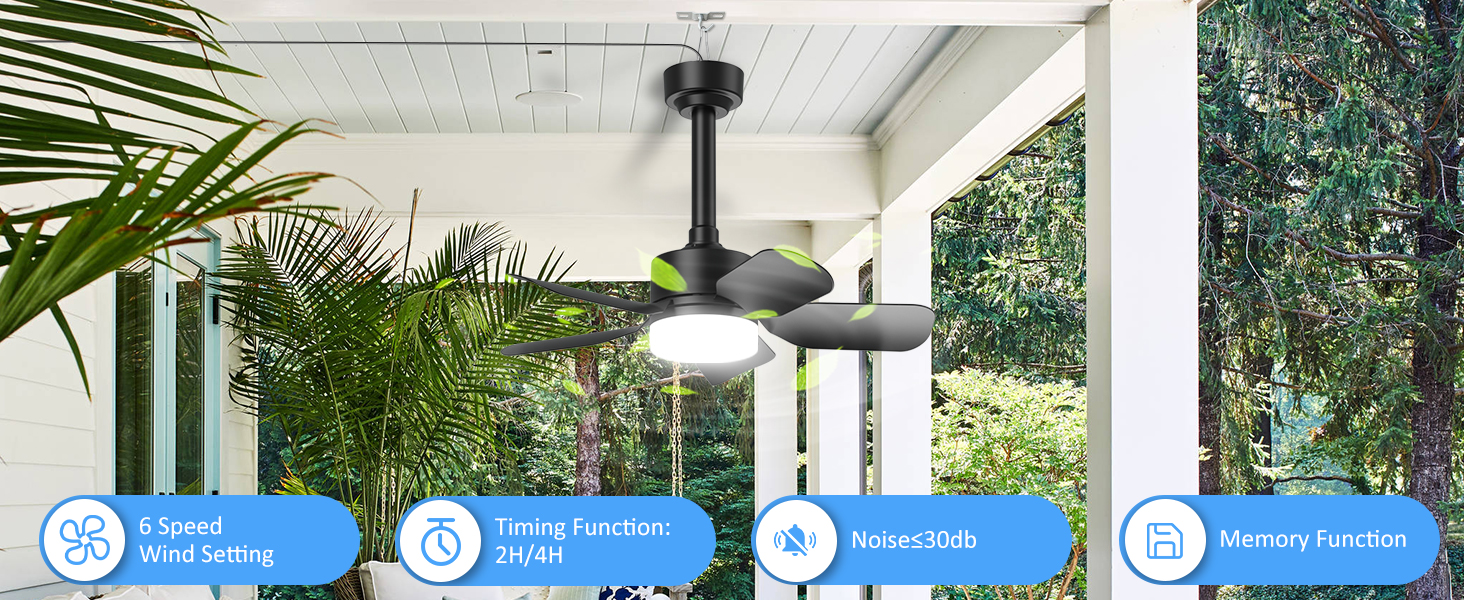 plug in ceiling light porch fan fan for garage outdoor gazebo fan outdoor fan for gazebo 