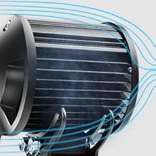  blue light pods Hunting Lights led fog lights for trucks led spot lights