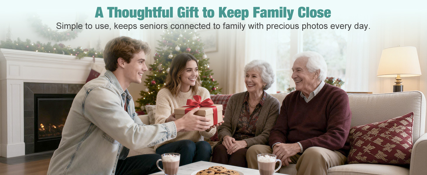 Gifts for mom women