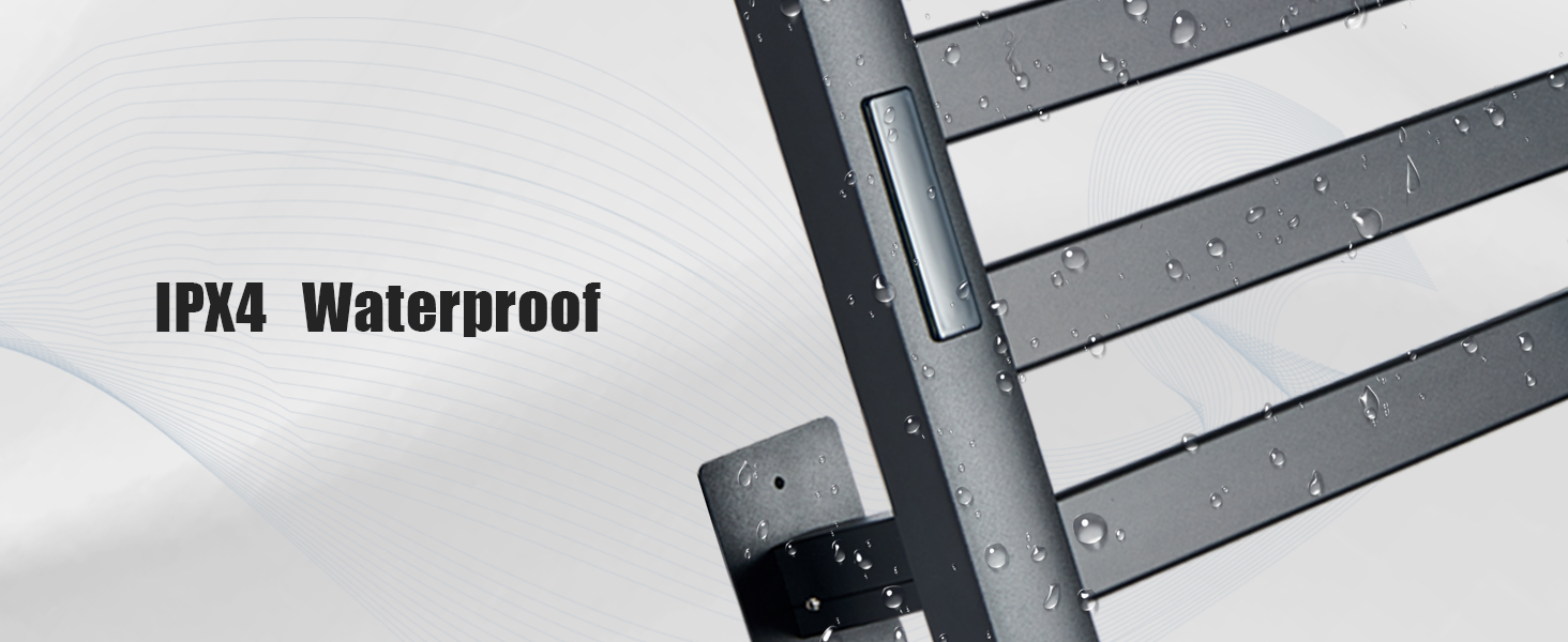 electric towel warmer towel warmers for bathroom rack