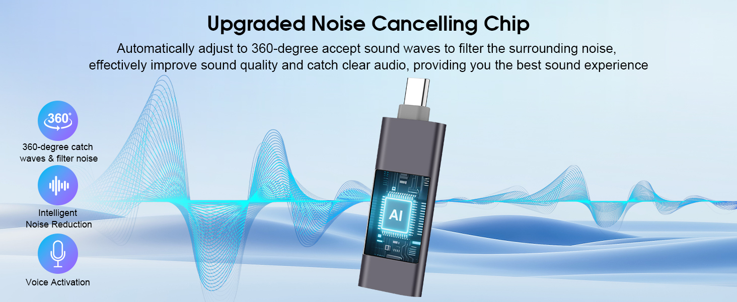 digital voice recorder