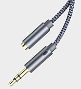 headphone extension cable