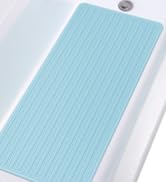 shower mat