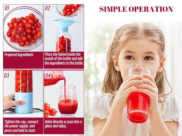 ninja smoothie blender