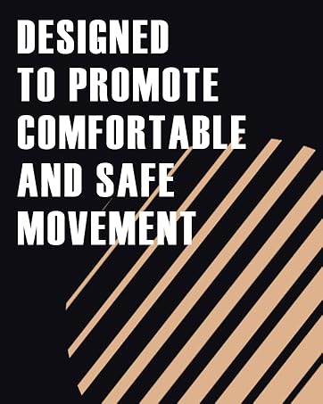 Weighted Vest Men or Women