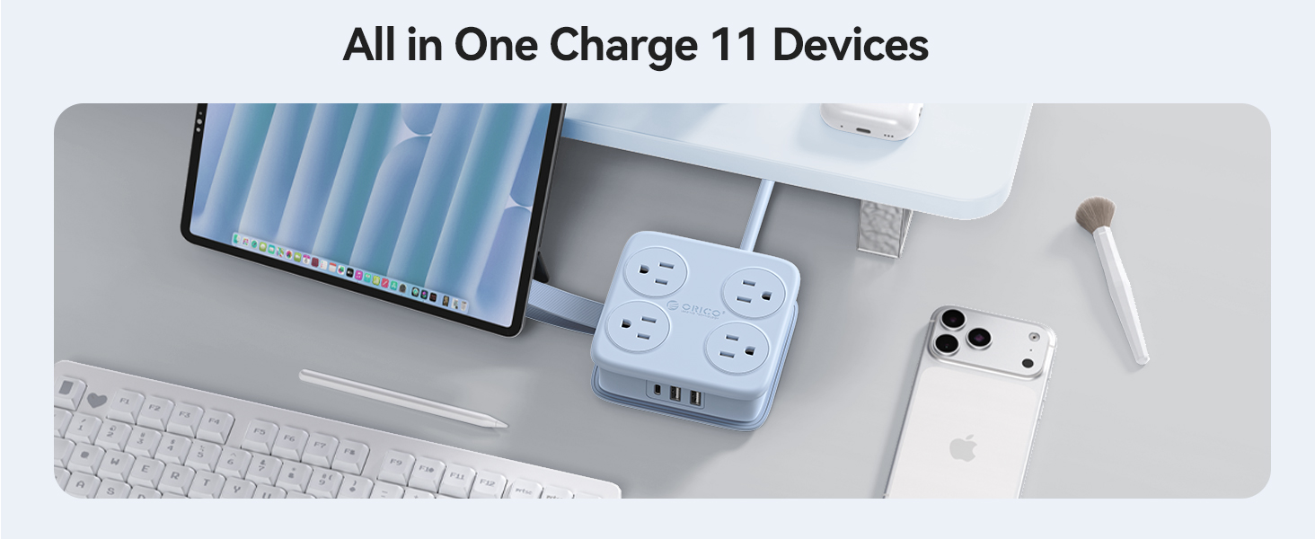 extension cord with multiple outlets short extension cord flat plug extension cord