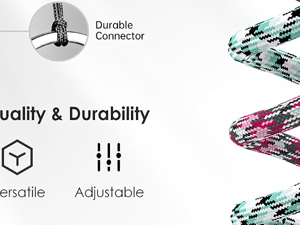 Phone Wrist Lanyard-Mixed