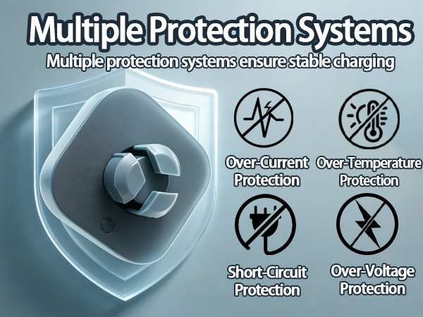 ou-ra ring charger size 11